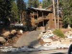 11797 Northwoods Blvd Truckee, CA 96161 - Image 3949790