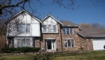 8498 Walredon Avenue Willowbrook, IL 60527 - Image 3949703