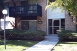 10B KINGERY QUATER Willowbrook, IL 60527 - Image 3949702