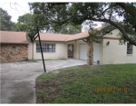 13115 Blue Squirrel Ct Hudson, FL 34669 - Image 3949747