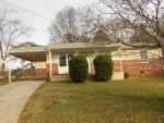 752 Chestnut Drive Jackson, GA 30233 - Image 3949783