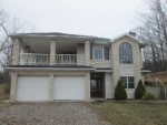 4199 Angel Ridge Rd Athens, OH 45701 - Image 3949791