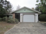 12836 Pecan Tree Dr Hudson, FL 34669 - Image 3949746