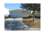 12718 White Bluff Rd Hudson, FL 34669 - Image 3949744