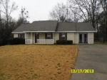 905 Regal Road Jackson, GA 30233 - Image 3949784