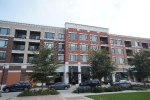 850 Village Center Dr Unit 209 Willowbrook, IL 60527 - Image 3949700