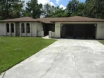 12226 Bartkus Ct Hudson, FL 34669 - Image 3949748