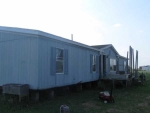 6935 NW CR 1210 Barry, TX 75102 - Image 3949858