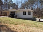 4553 Sequoia Cir Oakwood, GA 30566 - Image 3949849