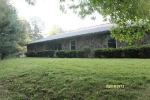 4460 Stacey Drive Oakwood, GA 30566 - Image 3949845