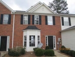 4617 Crawford Oaks Oakwood, GA 30566 - Image 3949850