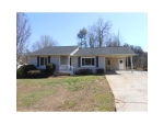 5066 Valley Ct Oakwood, GA 30566 - Image 3949847