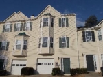 4829 Timberhills Dr Oakwood, GA 30566 - Image 3949848