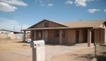 713 West 13th Street Casa Grande, AZ 85222 - Image 3950099