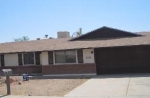 1165 East Avenida Grande Casa Grande, AZ 85222 - Image 3950098