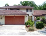 402 Clusterwood Dr #402 Yalaha, FL 34797 - Image 3950096