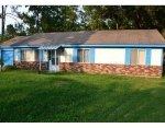 13 Magnolia Ct Yalaha, FL 34797 - Image 3950097