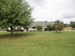 7703 Frontier Dr Yalaha, FL 34797 - Image 3950091