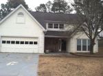 4225 Pineset Drive Alpharetta, GA 30022 - Image 3950032