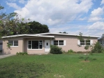 509 Roy Blvd Altamonte Springs, FL 32701 - Image 3950067