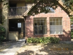 315 Lakepointe Dr Unit 24302 Altamonte Springs, FL 32701 - Image 3950071