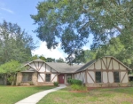 530 Astria St Altamonte Springs, FL 32701 - Image 3950069