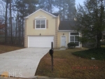 4800 N Bridges Dr Alpharetta, GA 30022 - Image 3950031