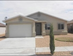 13313 Jonathan Elias Ct El Paso, TX 79938 - Image 3950186