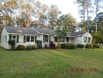 2400 Radium Springs Rd Albany, GA 31705 - Image 3950150