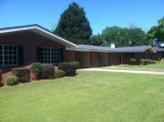 1405 Owens Avenue Albany, GA 31705 - Image 3950151