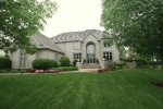 31291 Somerset Cir W Libertyville, IL 60048 - Image 3950237