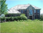 2175 Irene Ln Libertyville, IL 60048 - Image 3950238