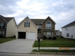 11673  BRUCE DR Hampton, GA 30228 - Image 3950235