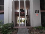 518 Orange Dr Apt 21 Altamonte Springs, FL 32701 - Image 3950243