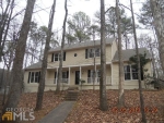 412 Peachtree Pkwy Peachtree City, GA 30269 - Image 3950293