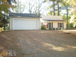 130 Sweetgum Rd Peachtree City, GA 30269 - Image 3950296