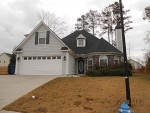 617 Blackburn Ln Peachtree City, GA 30269 - Image 3950298