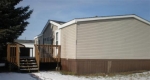 252 Clairborne White Lake, MI 48383 - Image 3950339