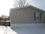 5244 Jennie White Lake, MI 48383 - Image 3950338