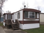 5406 Touraine White Lake, MI 48383 - Image 3950336