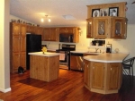 130 Monet White Lake, MI 48383 - Image 3950335