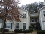 304 Ridgefield Driv Peachtree City, GA 30269 - Image 3950300