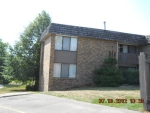 2116 Pauline Blvd Unit 99 Ann Arbor, MI 48103 - Image 3950477