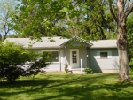 3400 Hendee Road Jackson, MI 49201 - Image 3950434