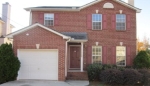 1990 Pittston Farm Road Lithonia, GA 30058 - Image 3950450