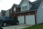 7009 Brecken Trace Lithonia, GA 30058 - Image 3950451