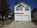 2422 Rambling Way Lithonia, GA 30058 - Image 3950448