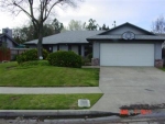 5834 E Belmont Ave Fresno, CA 93727 - Image 3950447