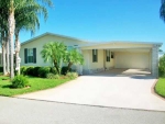 2258 Woods and Water Court Sebring, FL 33872 - Image 3950506