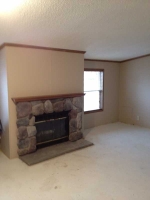 6078 Hickory Trail White Lake, MI 48383 - Image 3950534